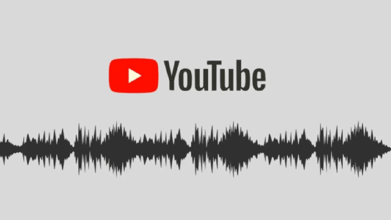 7 out-of-the-box ideas for YouTube channel that are successful and the most important ways to succeed