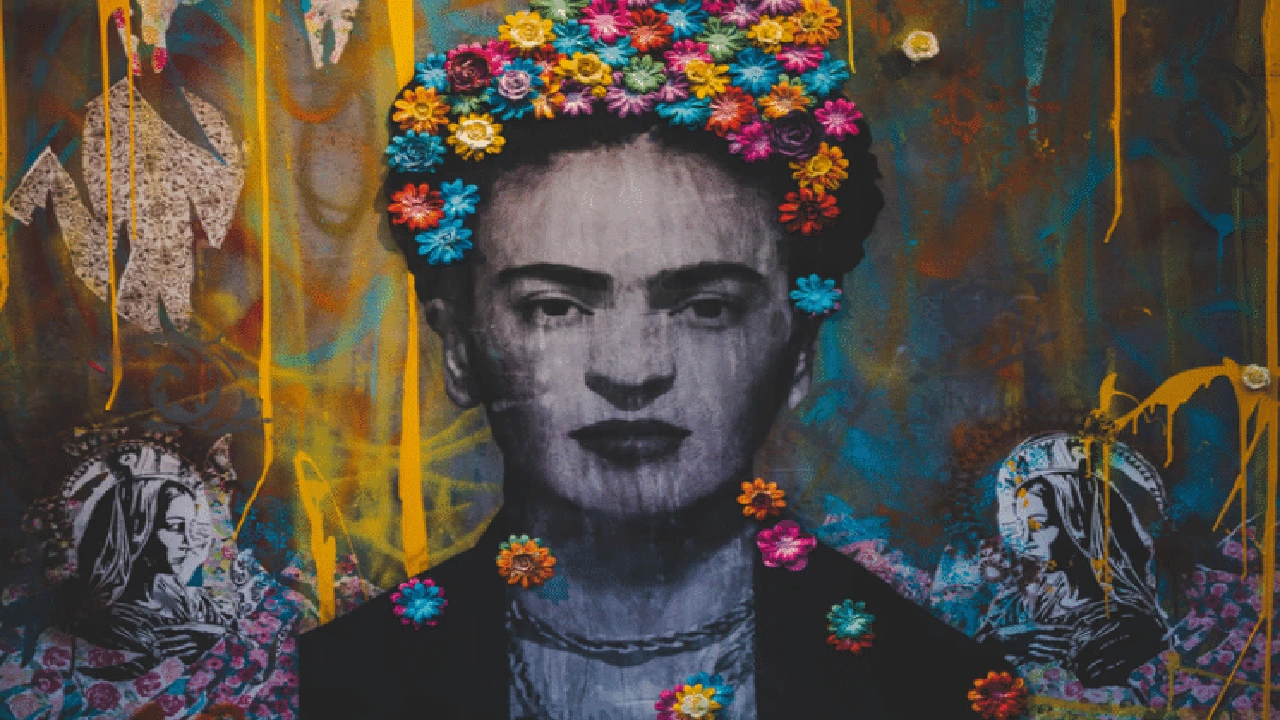 Generating images and creative imagination: artificial intelligence as a tool for artistic creativity?