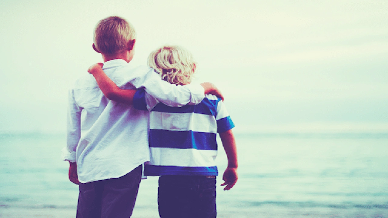 Quotes about friendship and memories