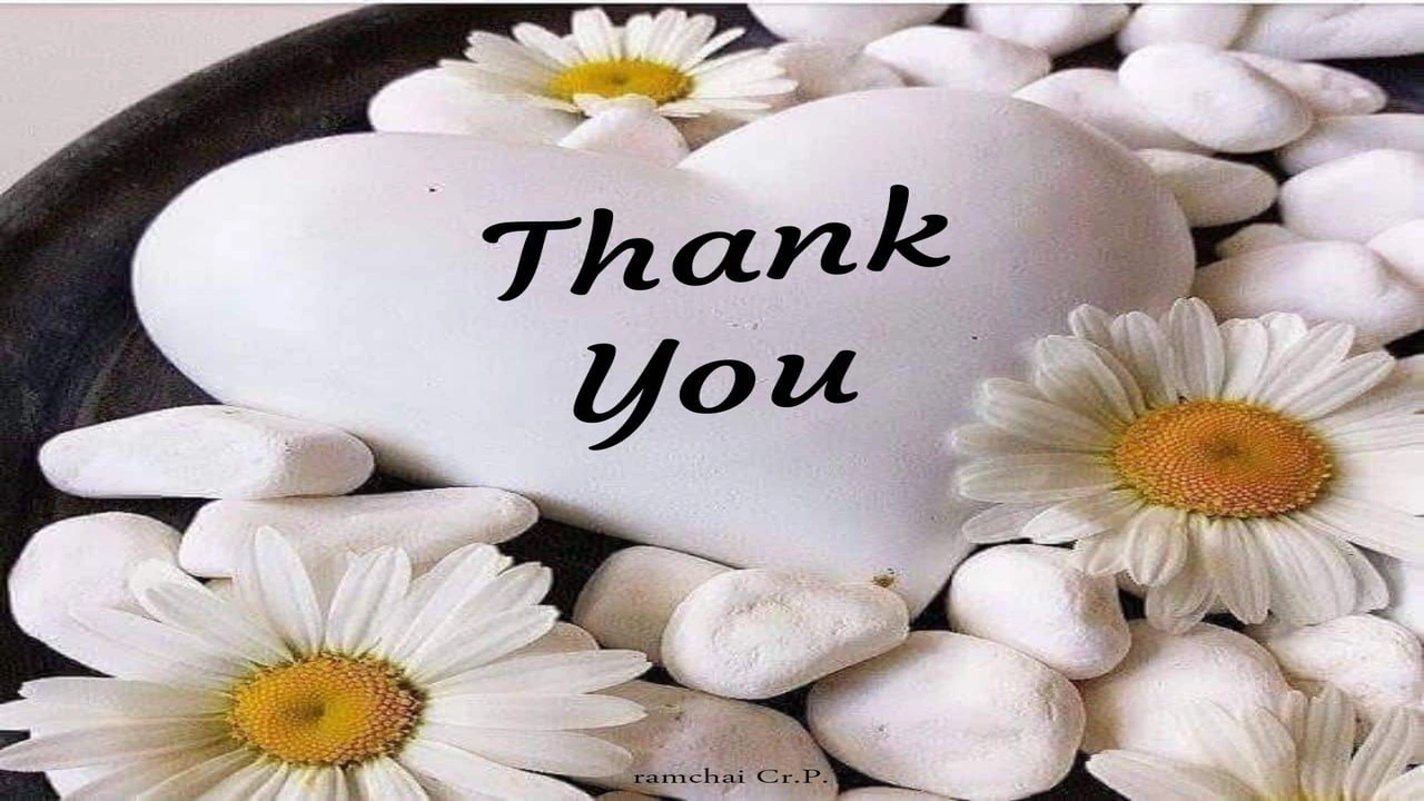 Thankful quotes for friends