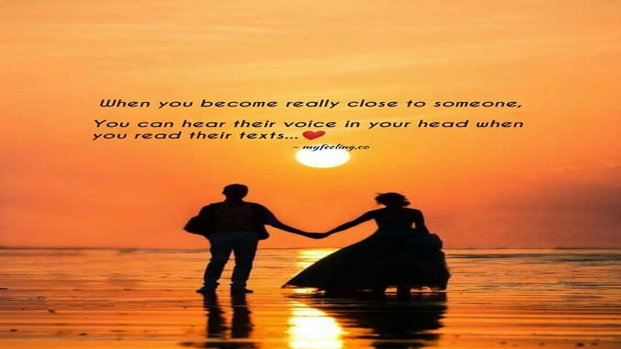 deep emotional love letter for girlfriend