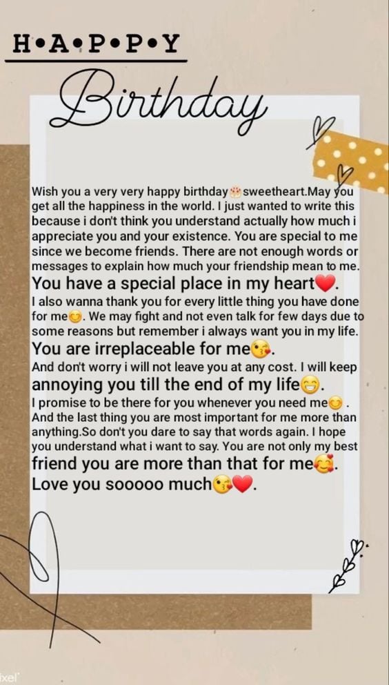 happy-birthday-love-letter-for-girlfriend
