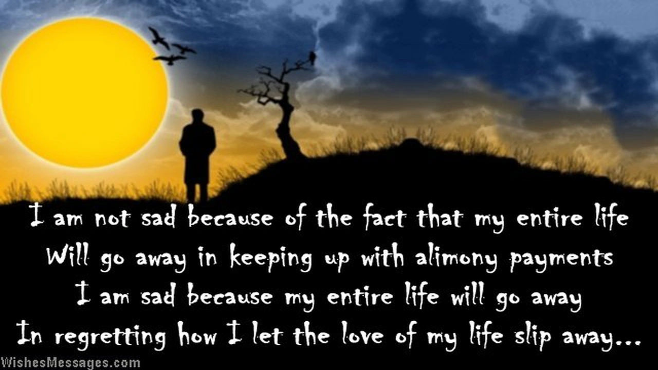 love messages for ex lover