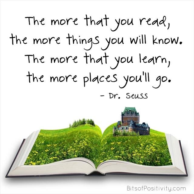 Learning For Knowledge Quote quotes about knowledge and learning - كلمات اغاني