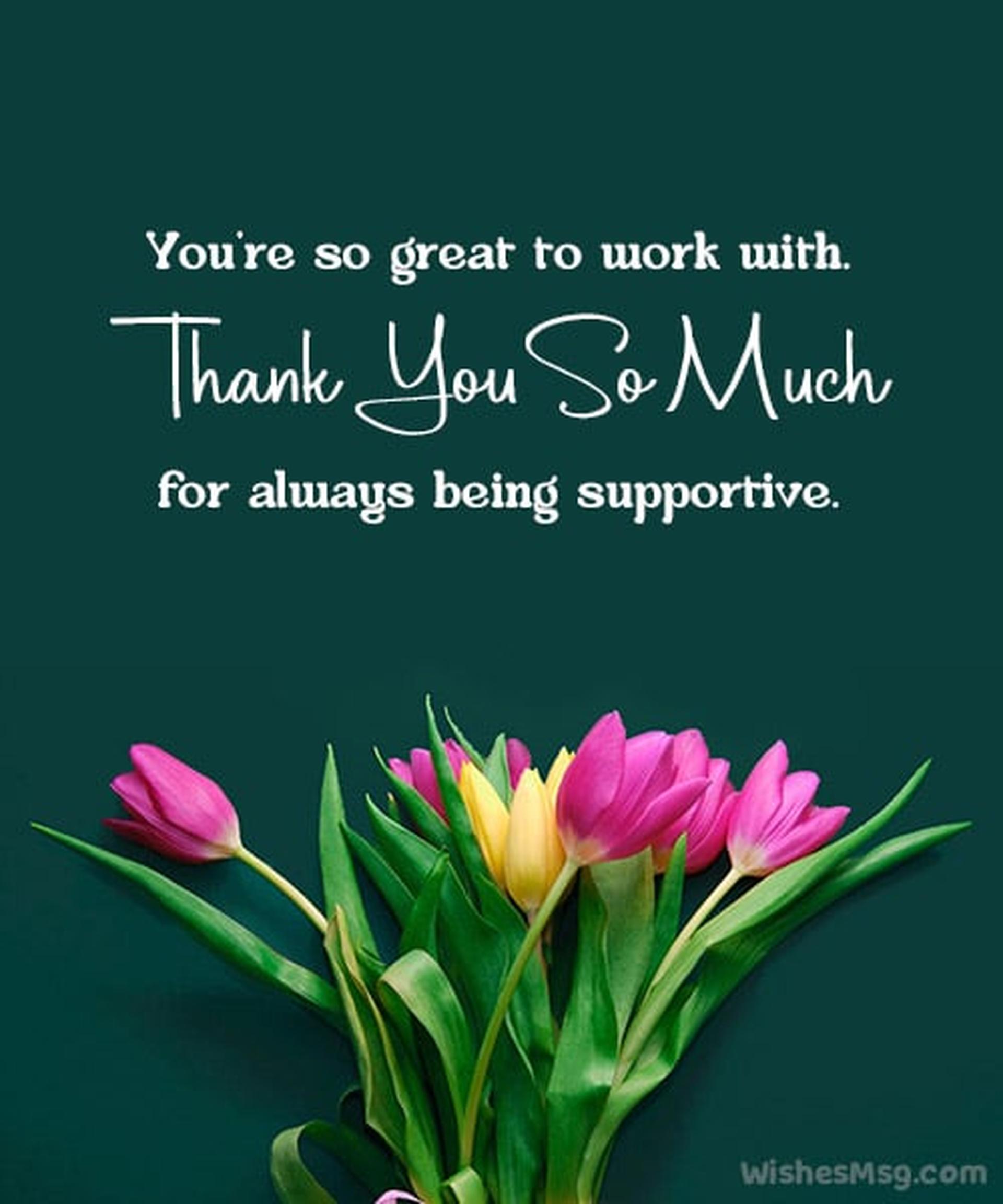 thank-you-quotes-for-colleagues
