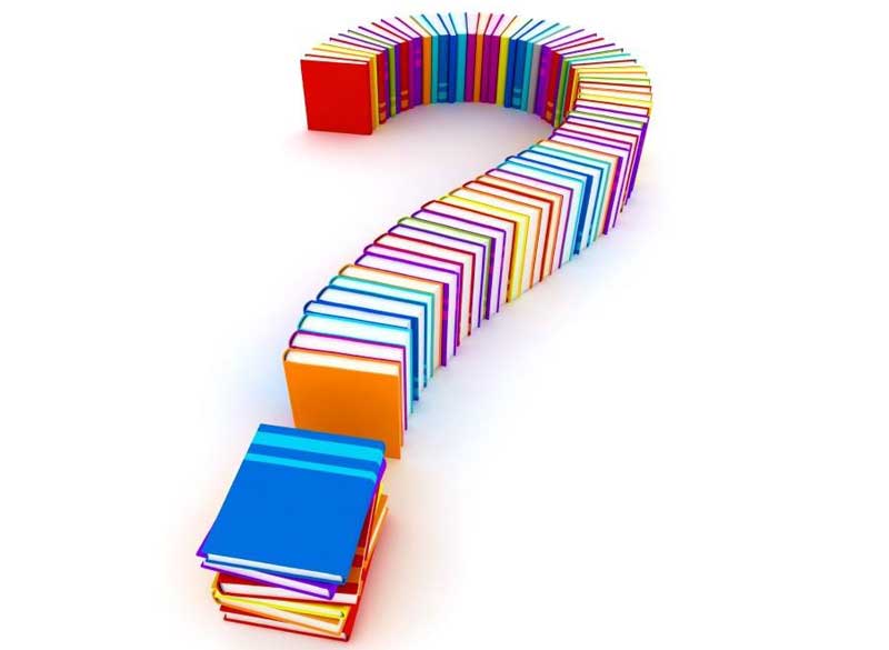 أسئلة مضحكة جدا الى درجة الموت