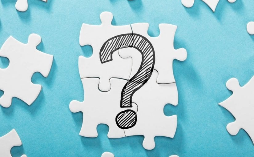 أسئلة ترفيهية مضحكة واجوبتها