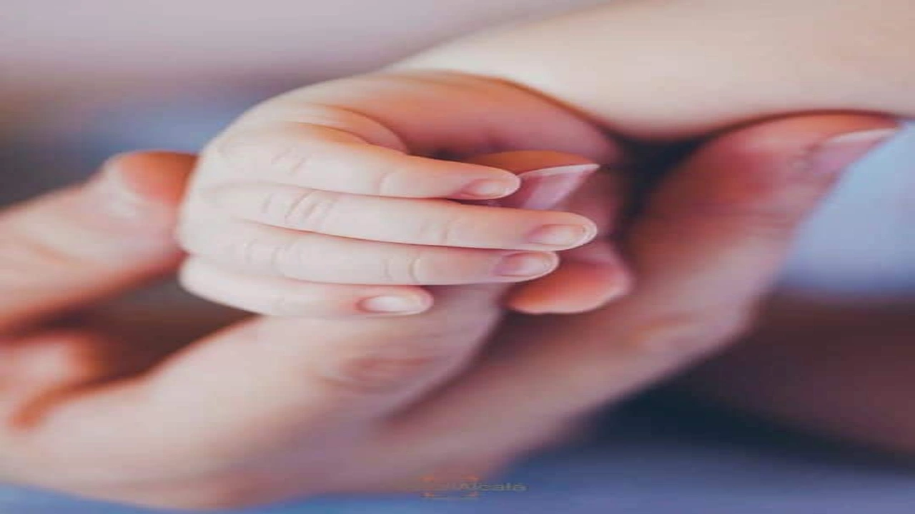 أسماء أولاد عربية سهلة النطق بالانجليزي