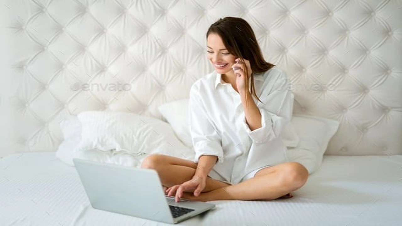 أفضل اسماء قروبات بنات بالانجليزي مزخرفه