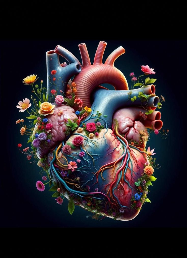 أمثال شعبية عن الصحة أمثال شعبية قديمة