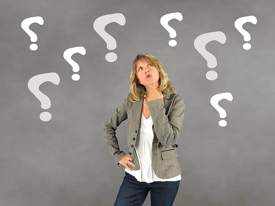 اسئلة شخصية جريئة للبنات اسئلة صراحة قوية جدا