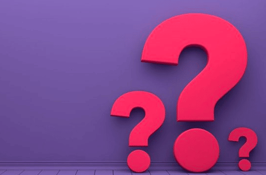 اسئلة صراحة وجرأة للشباب والبنات