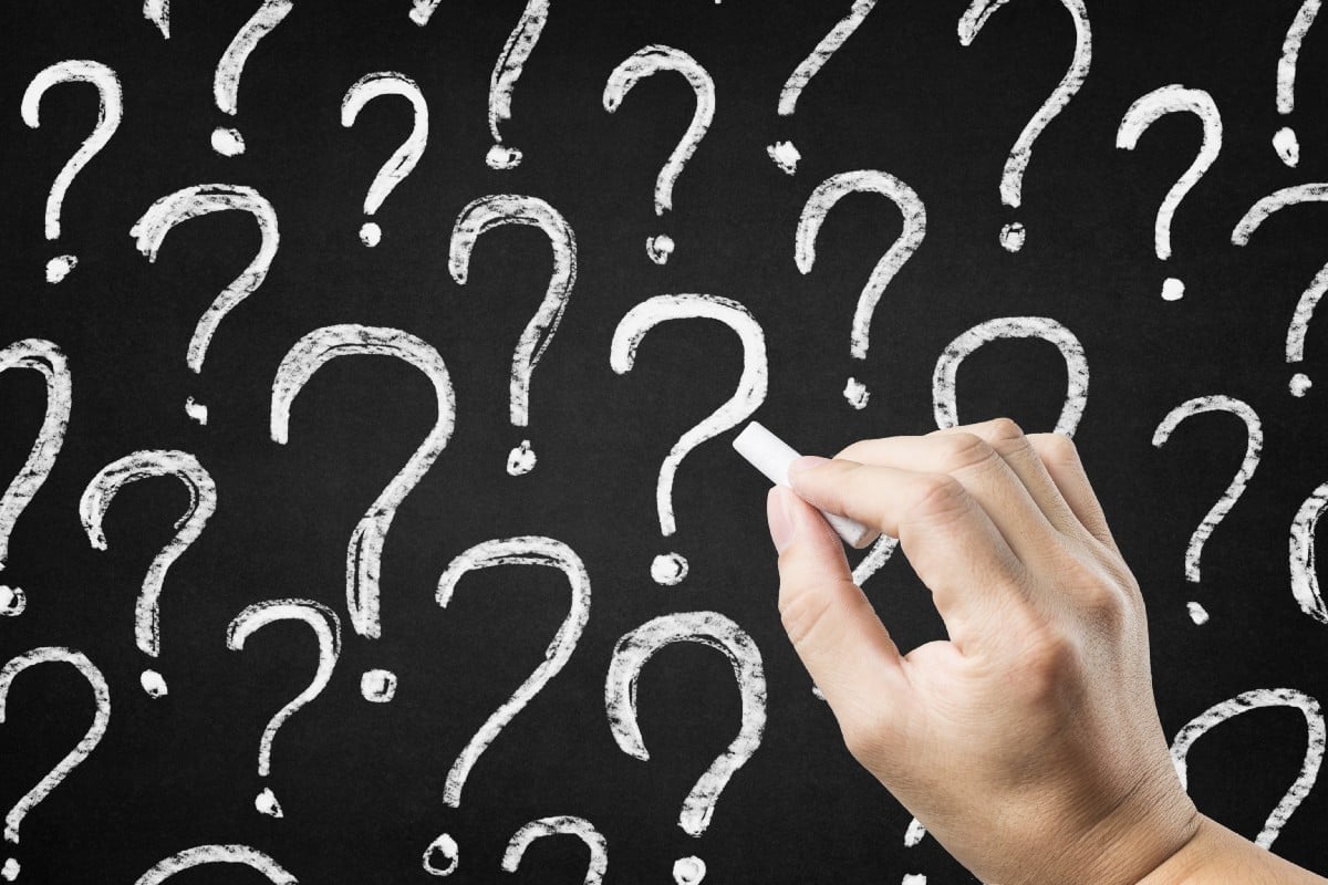 100 سؤال وجواب عن الأنبياء صعبة