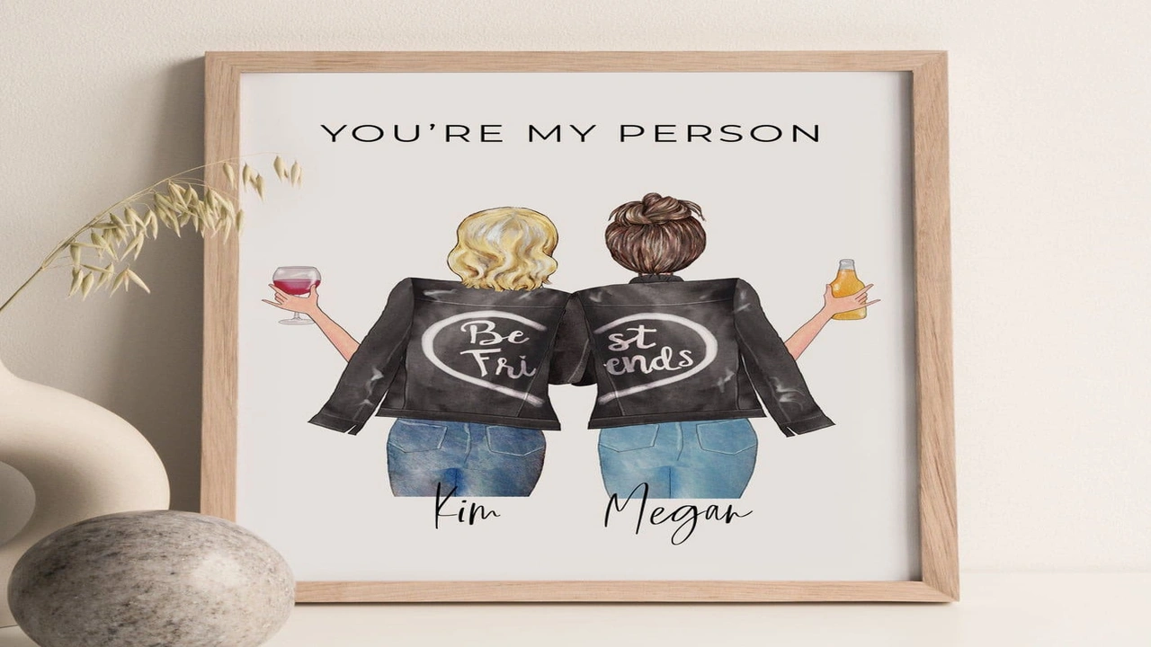 اسماء جروبات للاصدقاء بالانجليزي للبنات