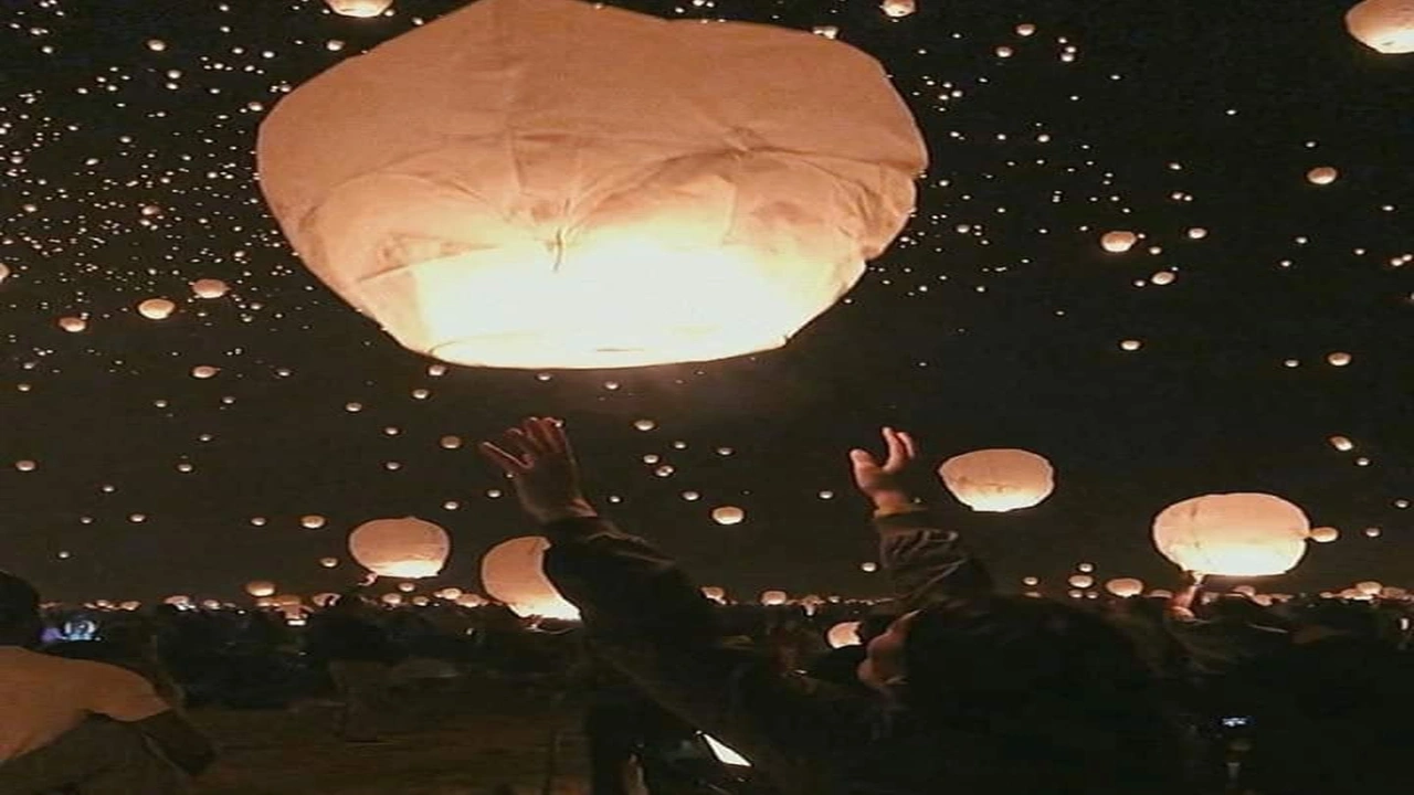 اسماء فيس بوك بنات بالانجليزي