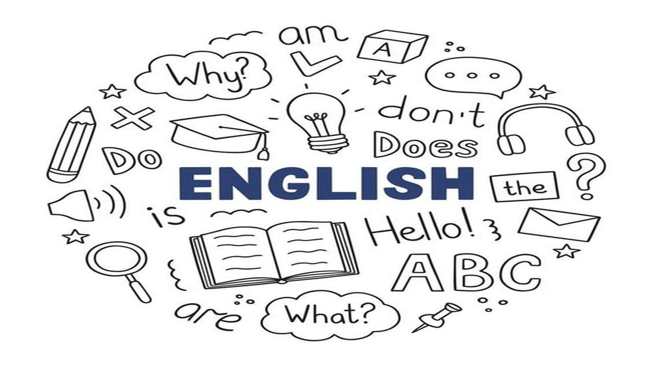 افضل تطبيق في العالم لتعلم اللغة الانجليزية