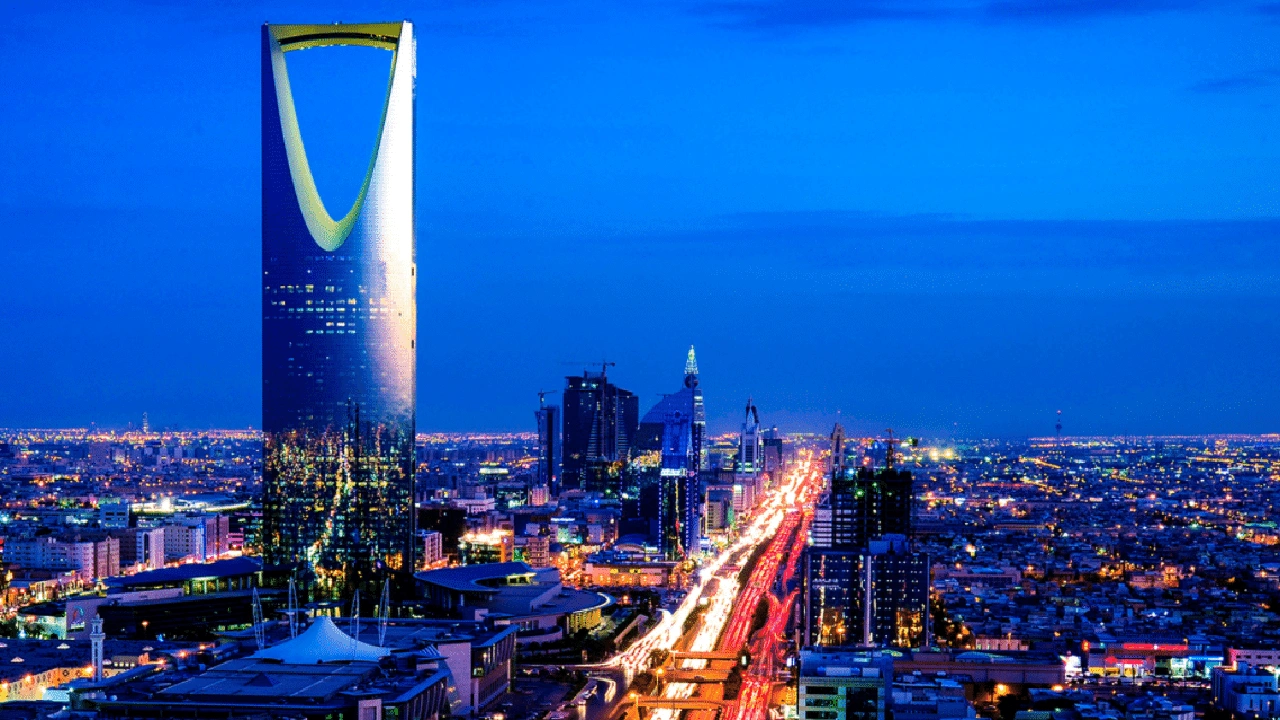 دليل شركات التطوير العقاري في السعودية