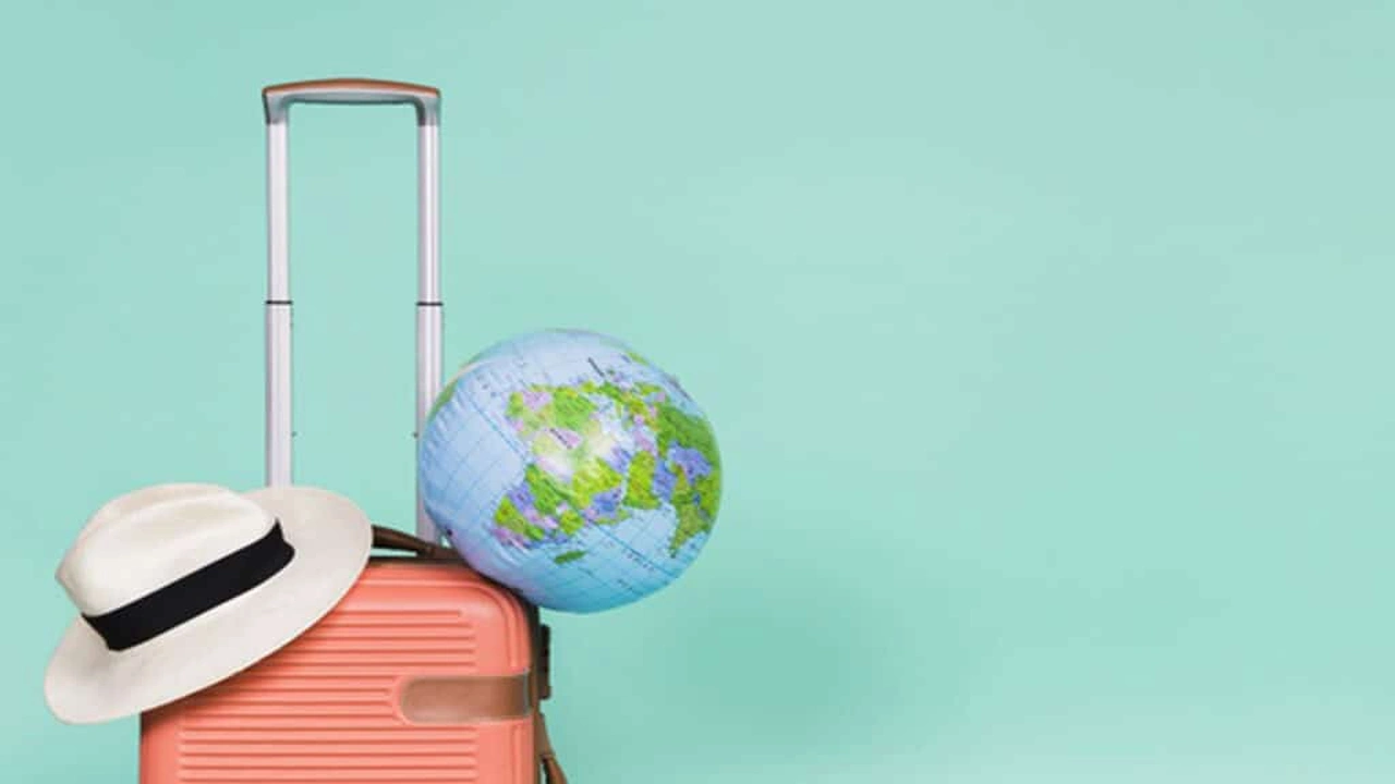 ما هو افضل مكتب سياحي في دبي؟