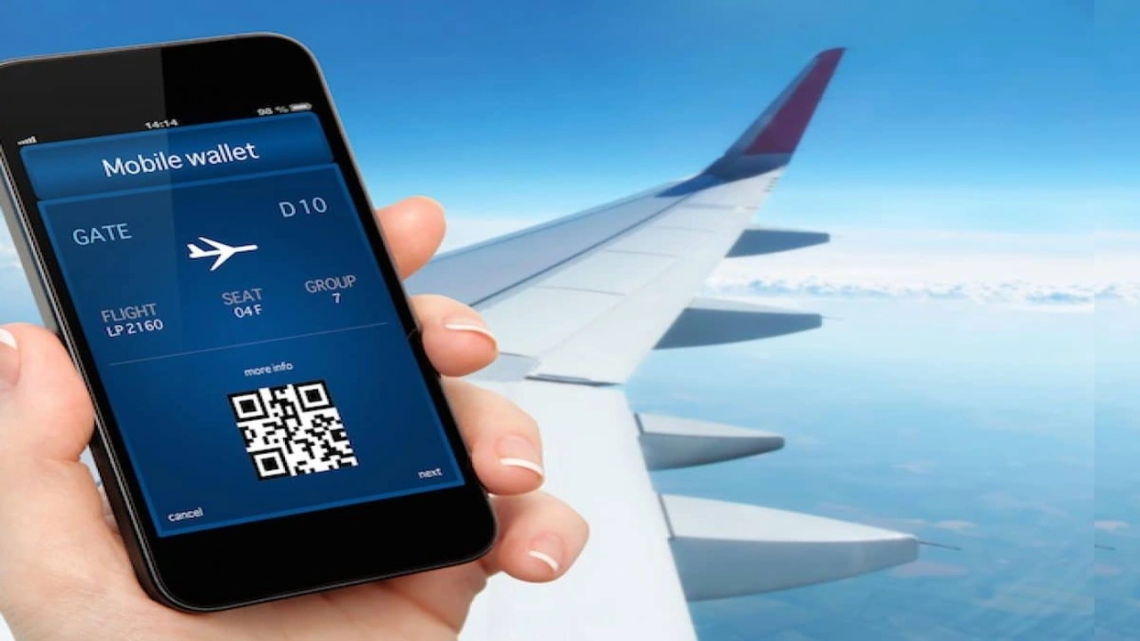 ما هو أفضل وارخص موقع لحجز تذاكر الطيران؟