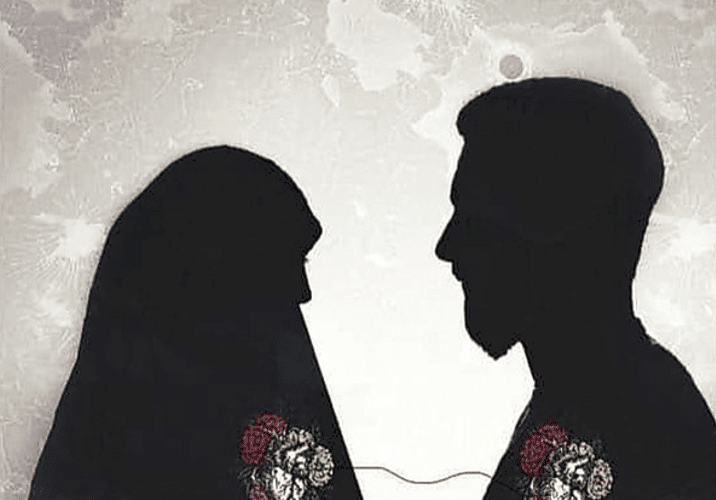 اقوال وحكم عن المراة الصالحة كلام جميل عن الزوجة