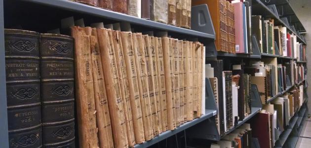 أمثلة على الفعل اللازم والمتعدي