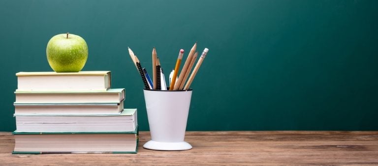 النعت والمنعوت تمارين إعراب