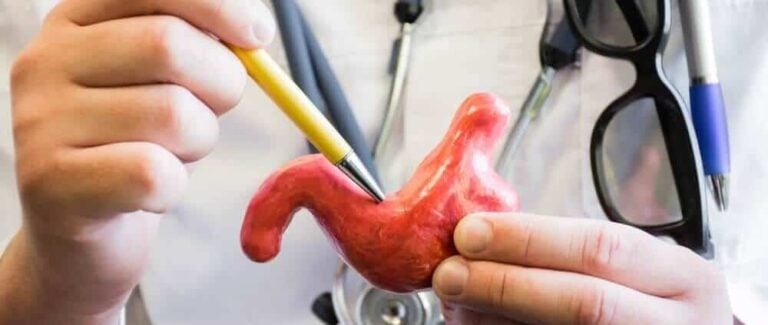 تجاربكم مع حبوب بديل التكميم في إنقاص الوزن