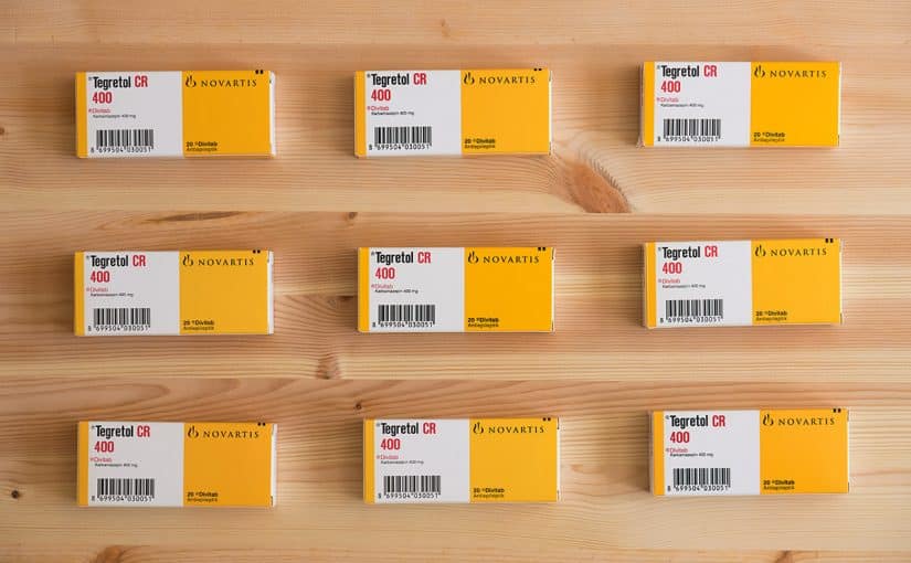 لمن يوصف دواء تجريتول؟ ما هي مضاعفات التجريتول؟