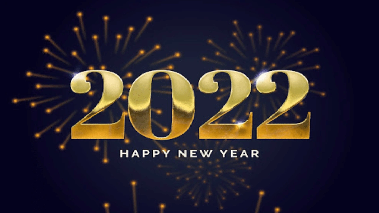 تهنئة راس السنة للحبيب