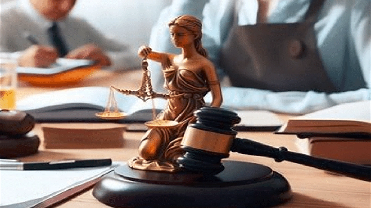 كيف اسوي بلاغ هروب على عامل؟