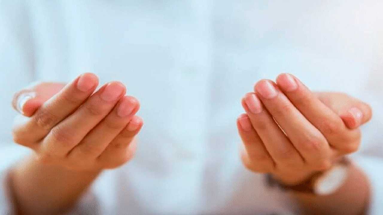 109 دعاء للميت بالرحمة والمغفرة مكتوب