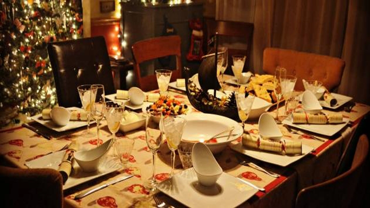 رد على بالهنا والشفا