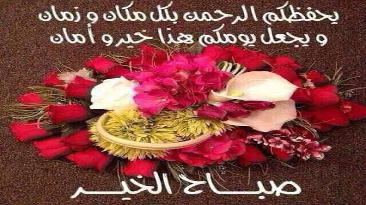 رد على صح النوم