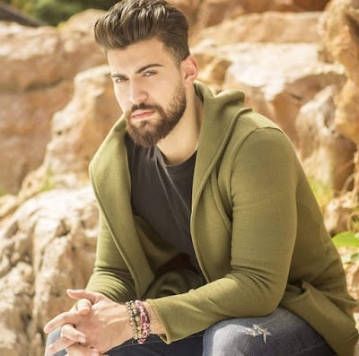 رمزيات شباب فخمة انستا