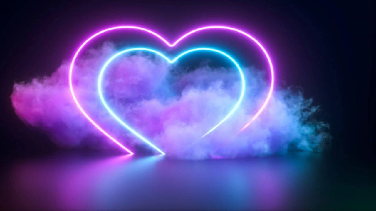 في مثل هذا اليوم عيد زواجي