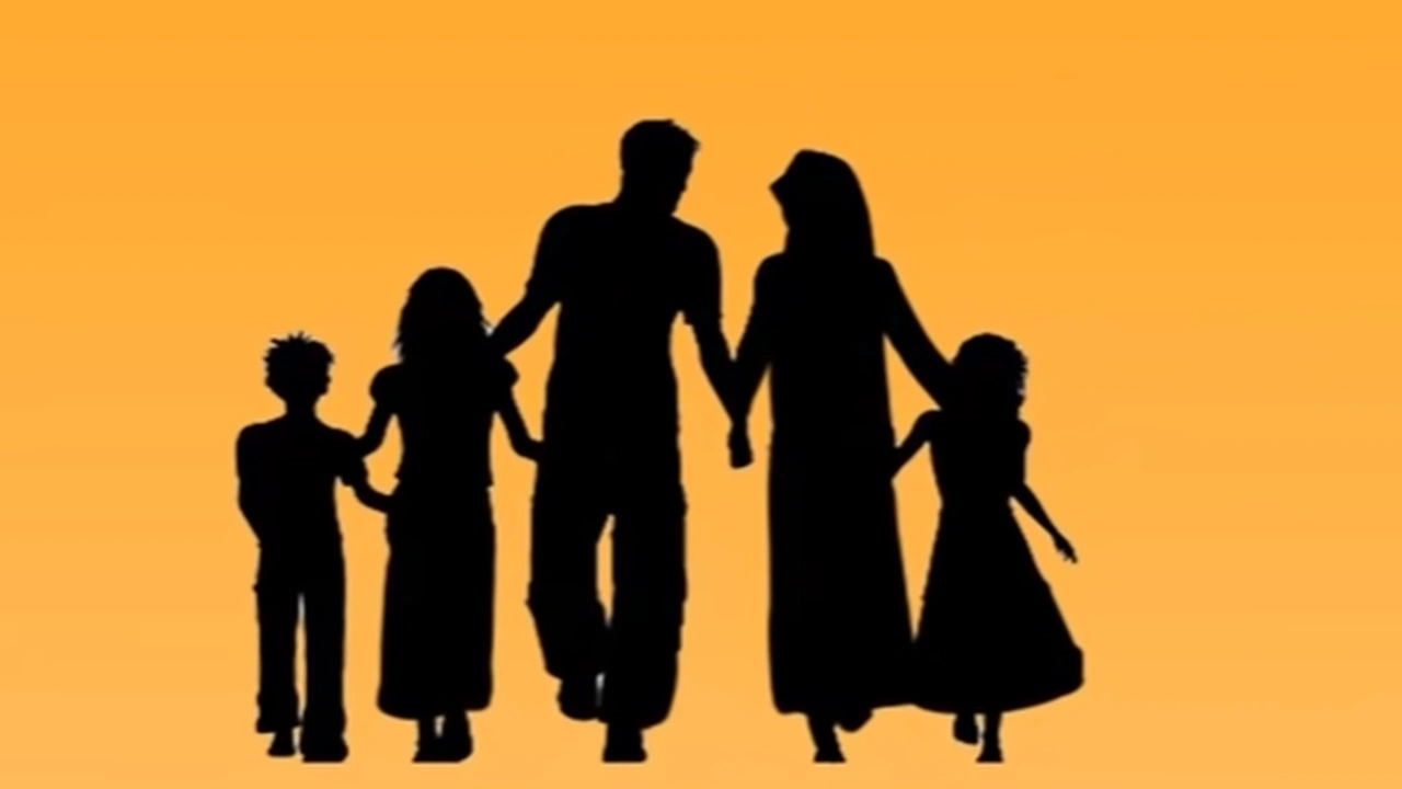 قصة مؤثرة جدا عن ام خربت على بنتها وجعلتها عانس ؟؟