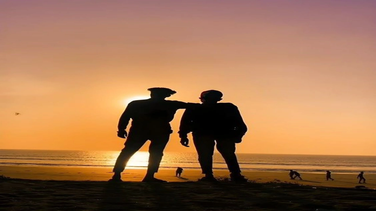 كابشن رايق للصحاب