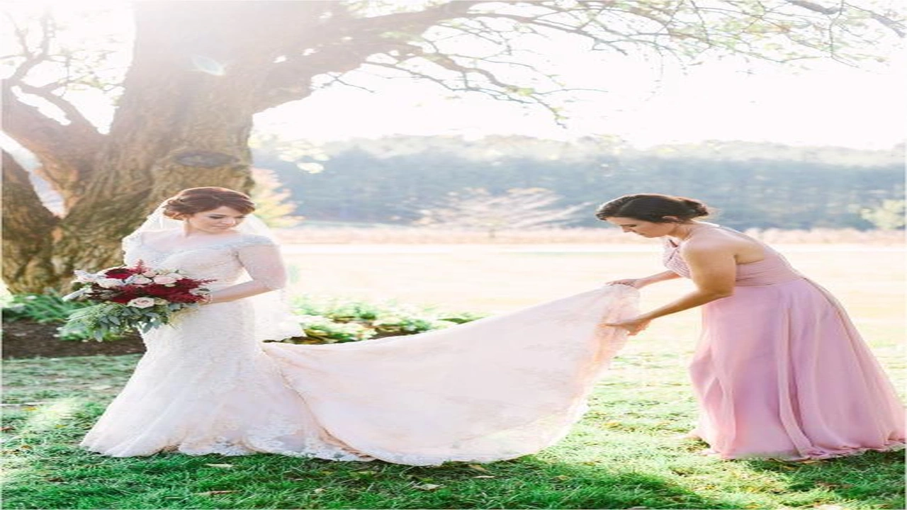 كلمات تهنئه زواج اختي