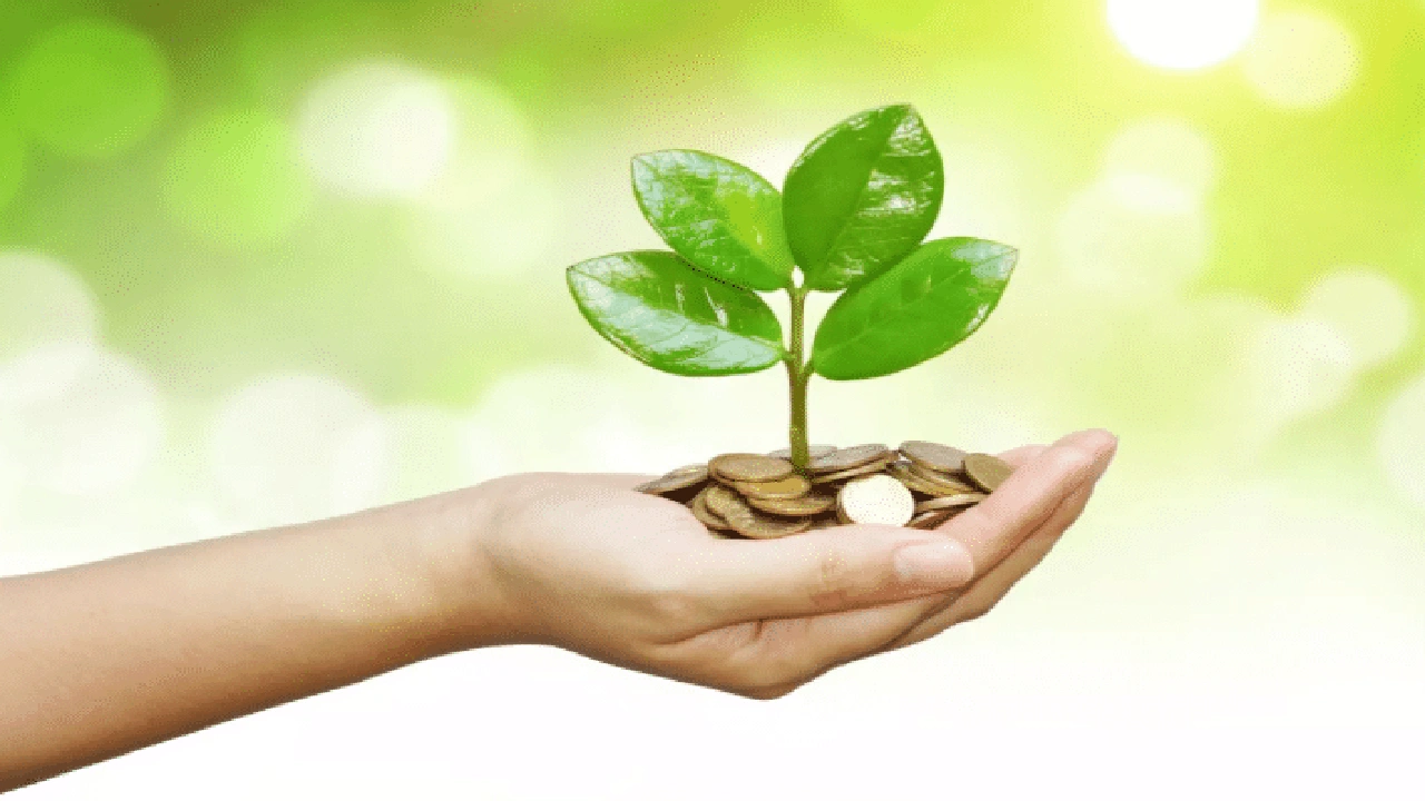 ازاي اعمل صدقه جاريه للمتوفي؟