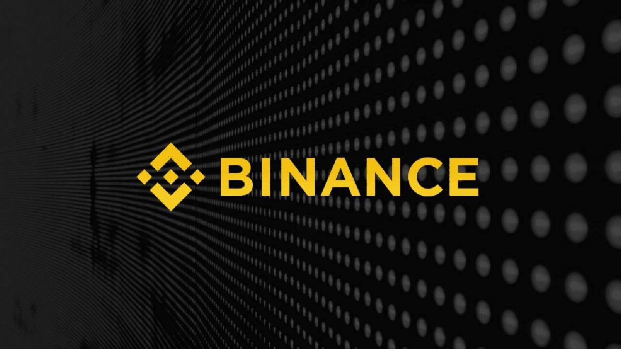كيفية استخدام binance