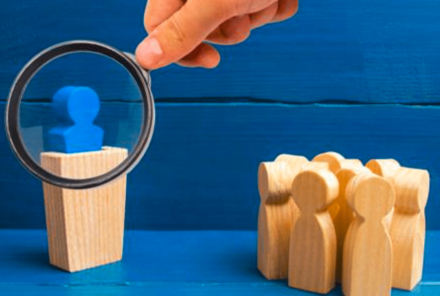 مفهوم السلطة في الفلسفة