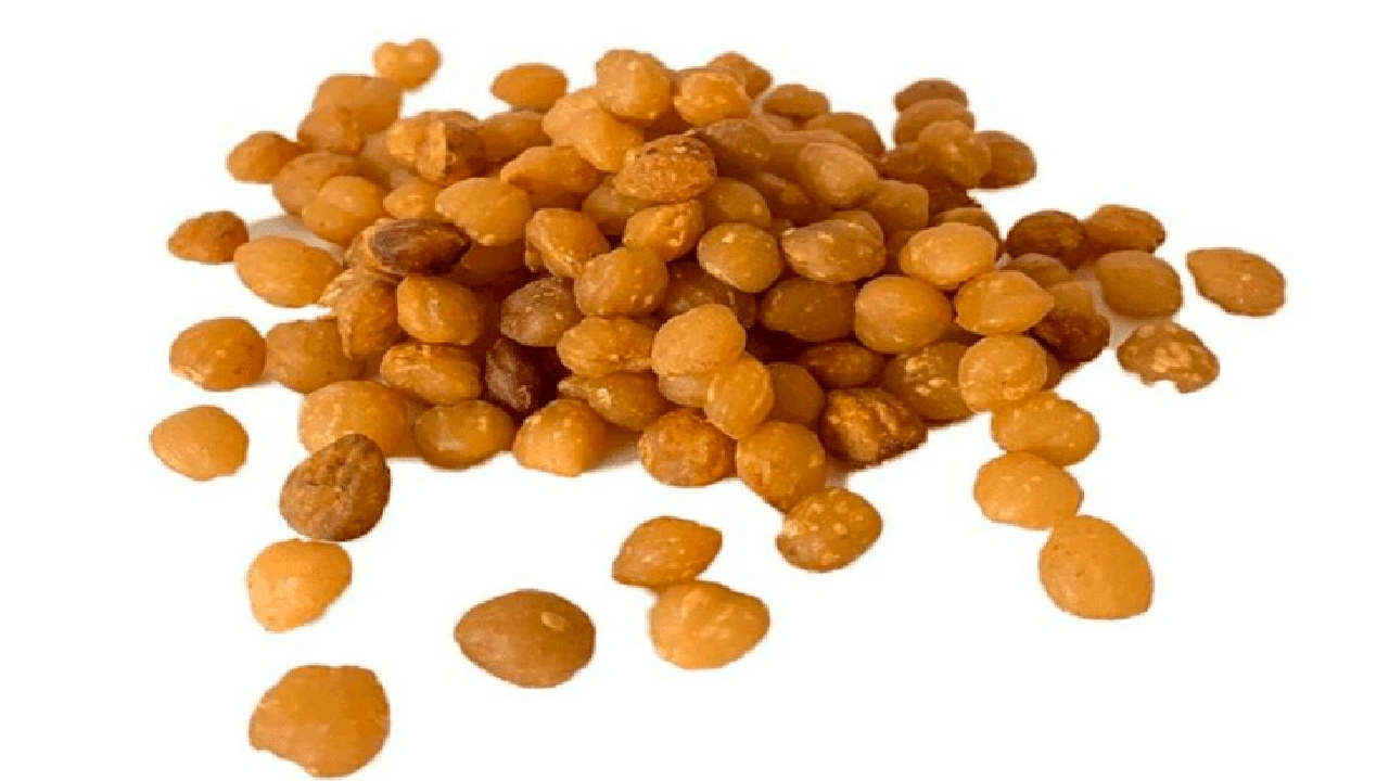 كم سعر بذور الاكبي في السعودية ووين احصل بذور الاكبي في الرياض؟