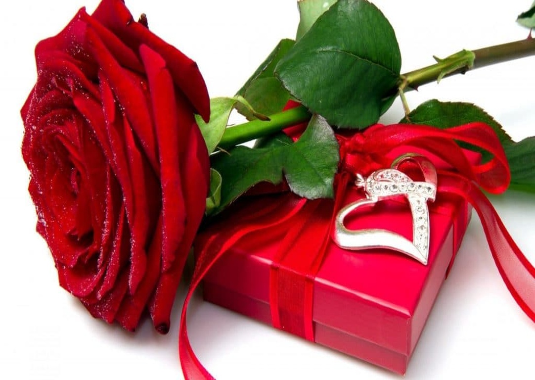 love messages for valentine's day
