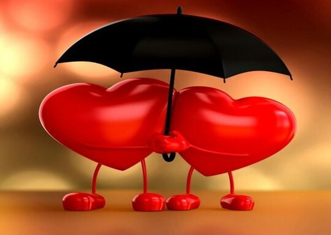 love messages for valentine's day