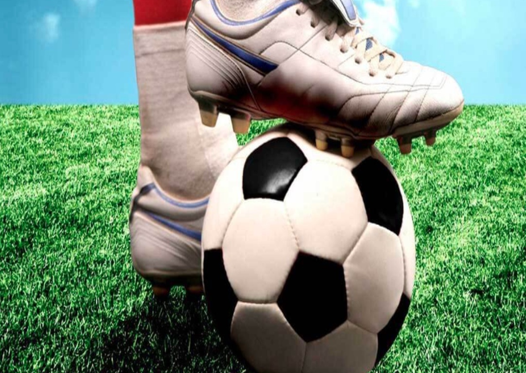 موضوع تعبير بالانجليزي عن الرياضة المفضلة