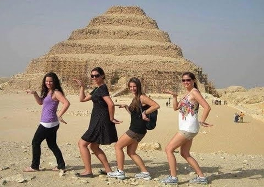 موضوع تعبير عن الغردقة بالانجليزي