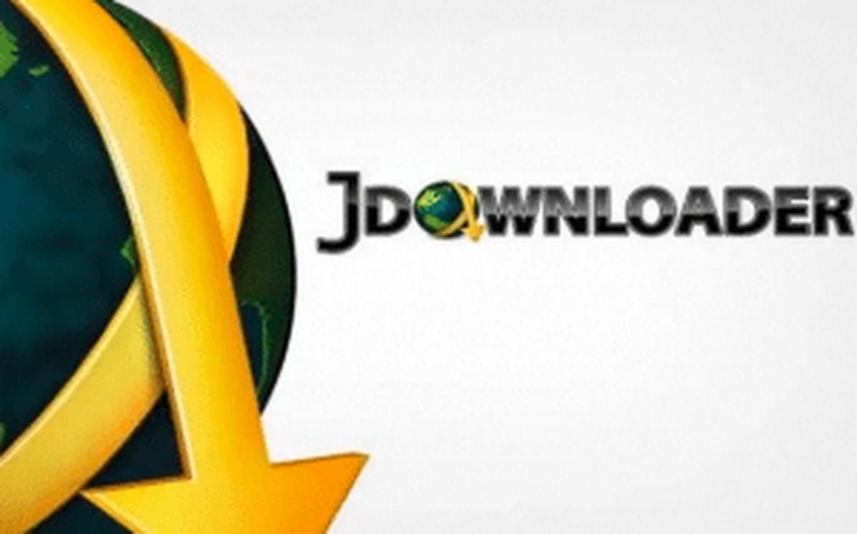 كيفية استخدام jdownloader - كلمات اغاني