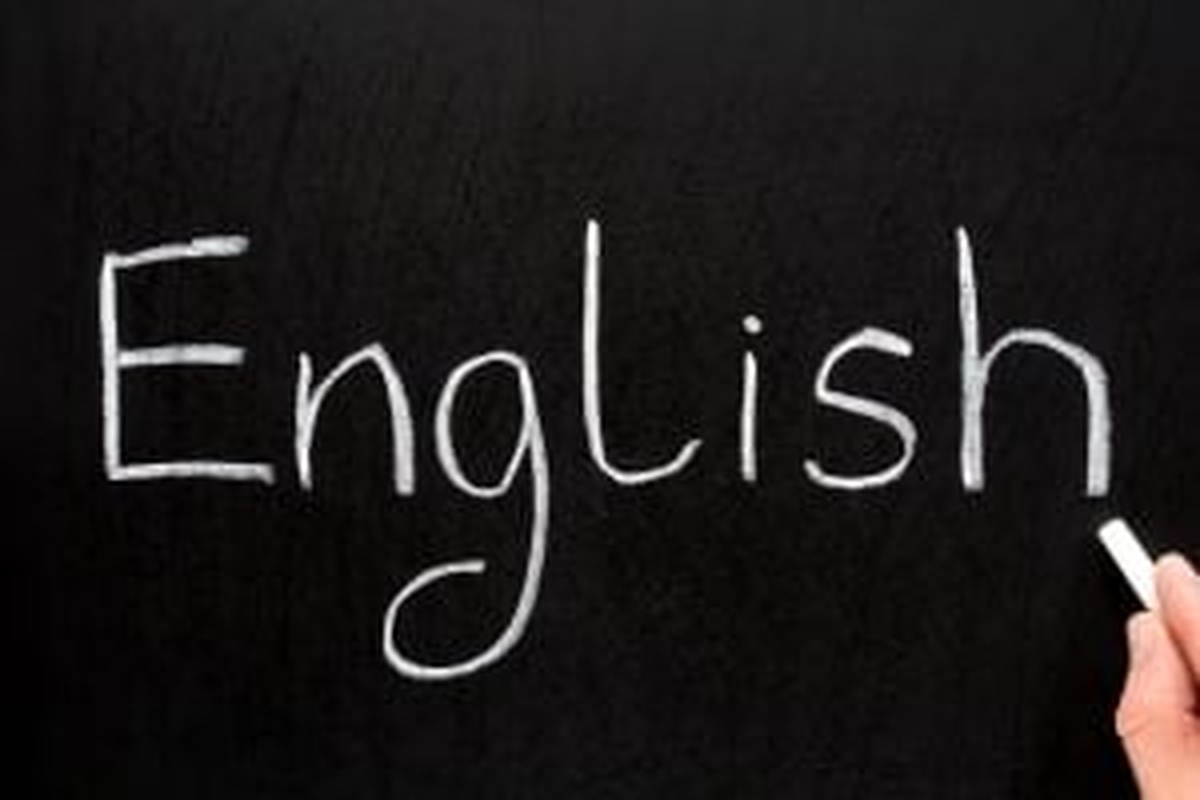 امثلة على قاعدة direct and indirect object