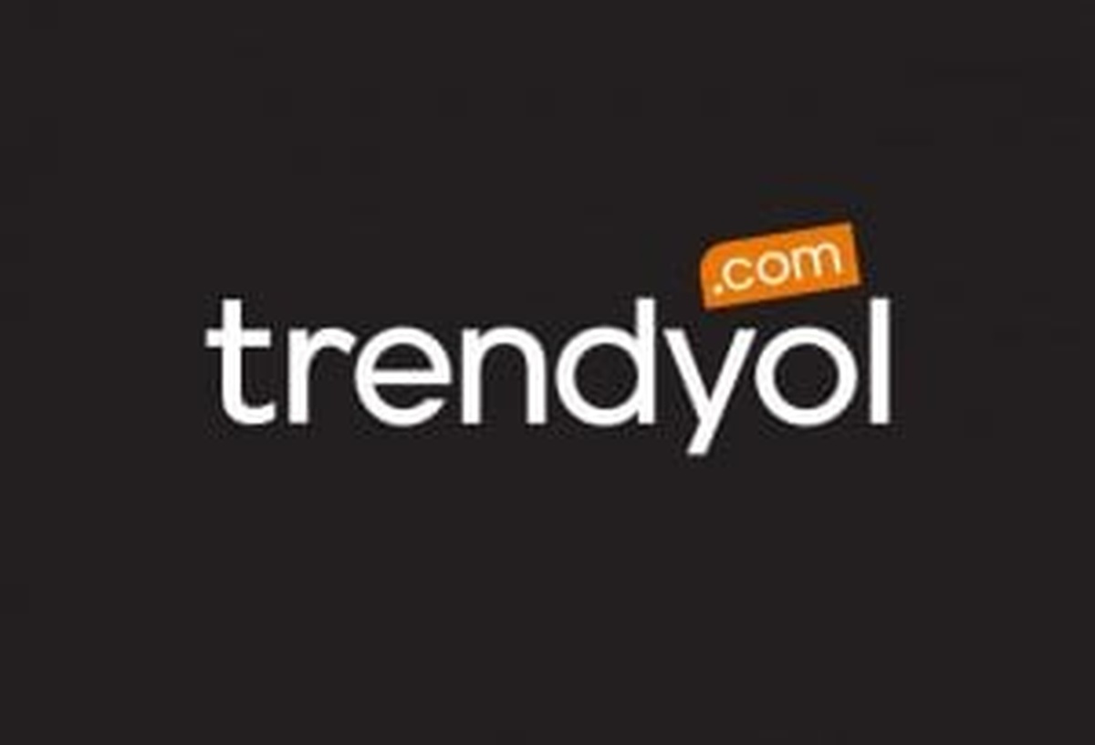 تجربتي مع موقع trendyol