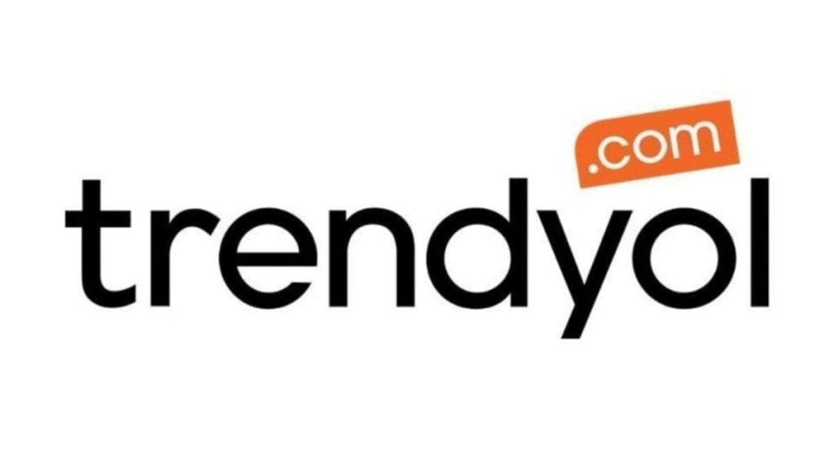 تجربتي مع موقع trendyol